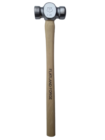 1lb Forging Hammer.png