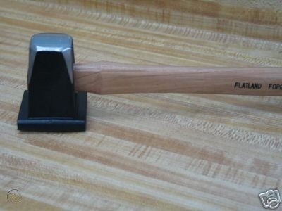 flatter-farrier-blacksmith-flatland-forge-jim_1_71224b581925c0ca27e1915ee41aa785.jpg