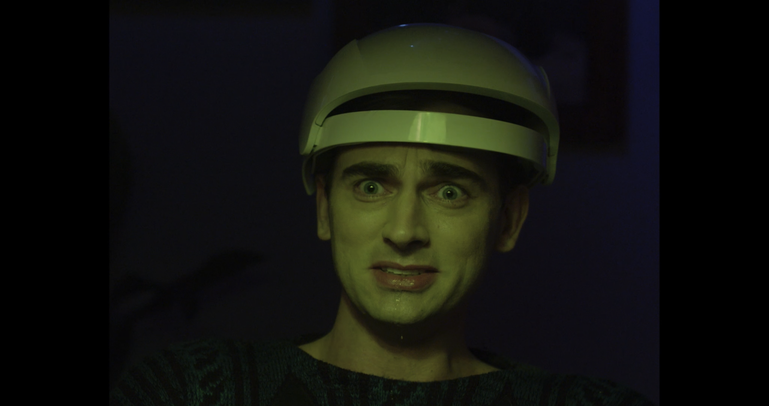 8.png