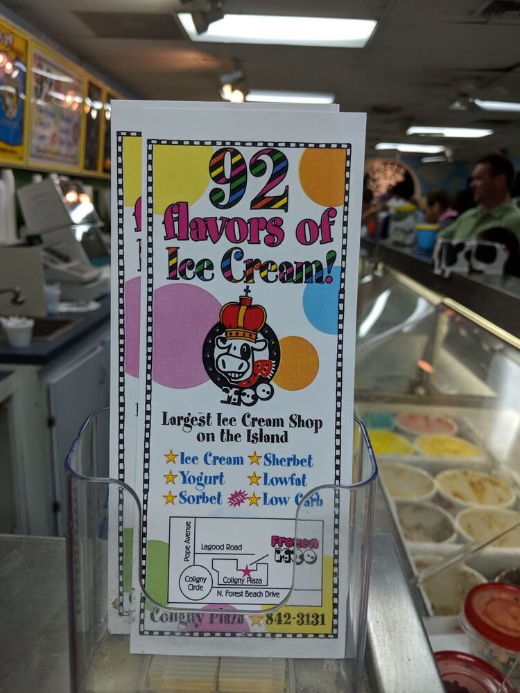 92-flavors-of-ice-cream.jpg