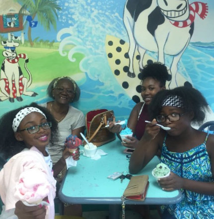 family-ice-cream-fun.PNG