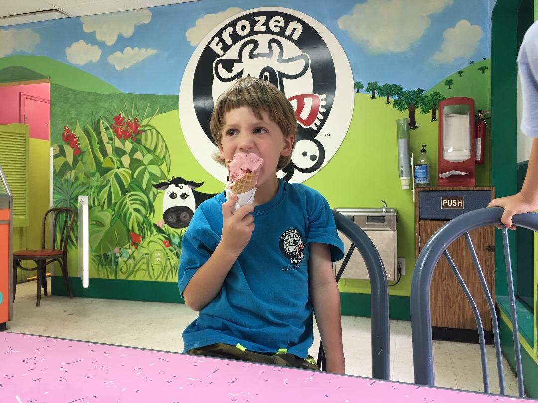 kid-eating-ice-cream.jpg