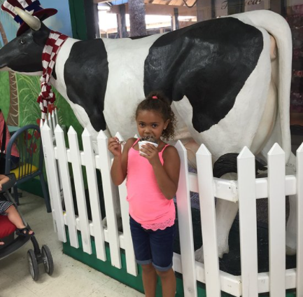 kid-photo-with-cow.PNG