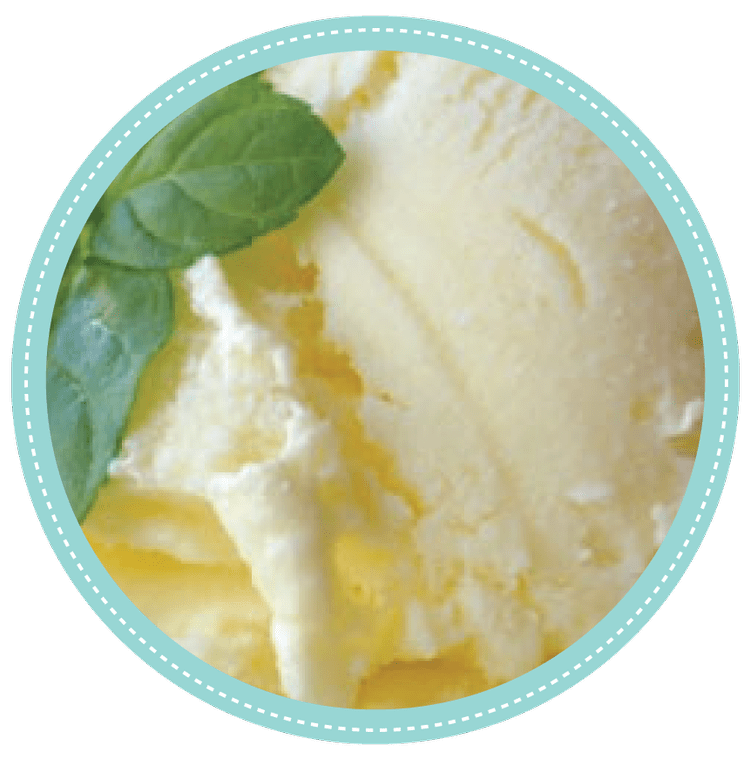 Frozen Moo Ice Cream, Coligny Plaza