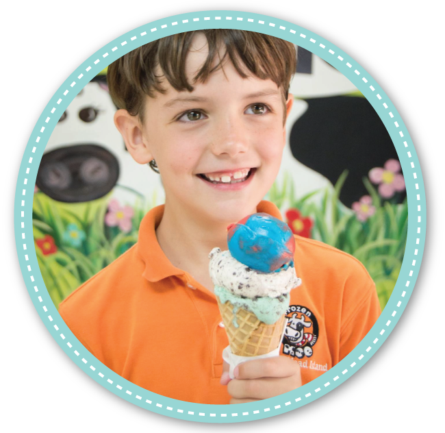 Bambino (ice-cream) - Wikipedia