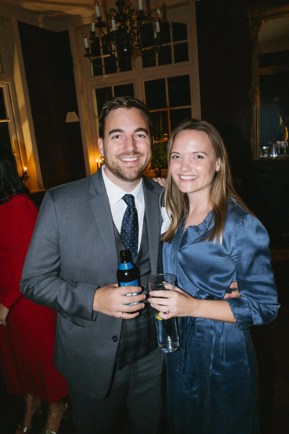 043_DSCF2703_1500px.jpg
