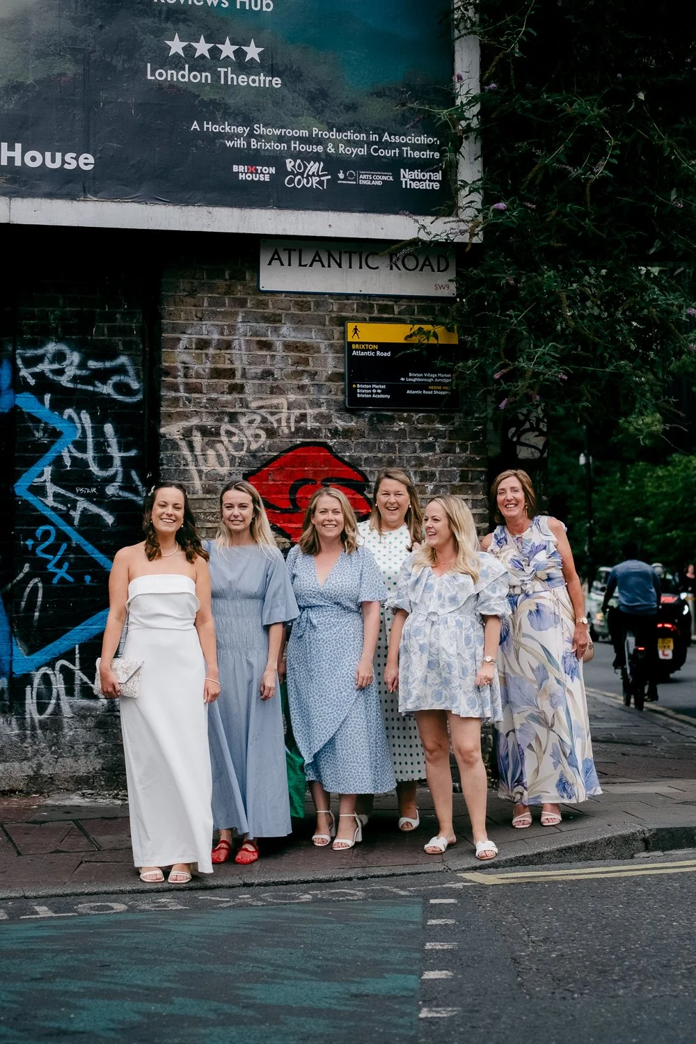 019_DSCF3075_1500px.jpg