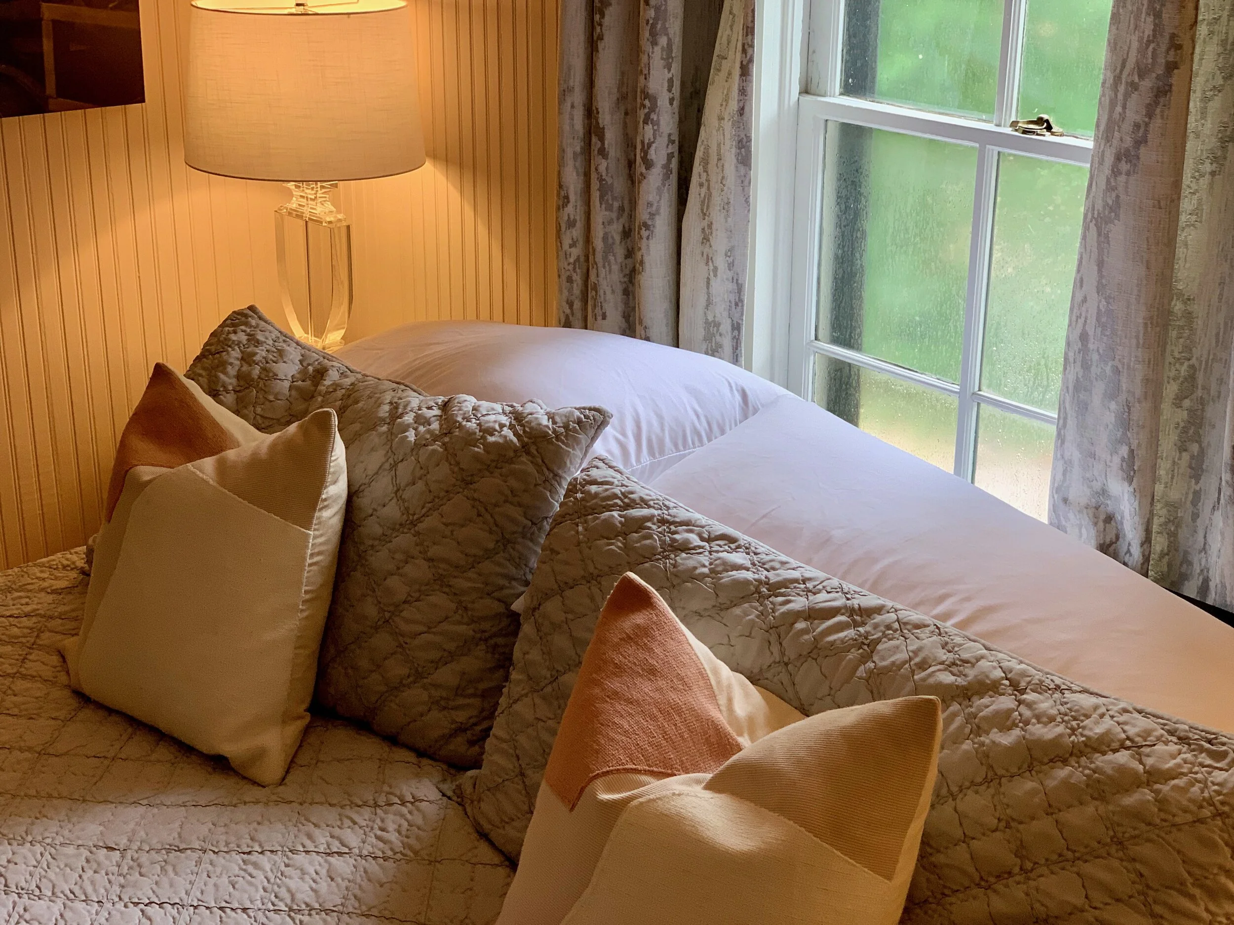 20050 H&B 210706 Vignettes (1).jpeg