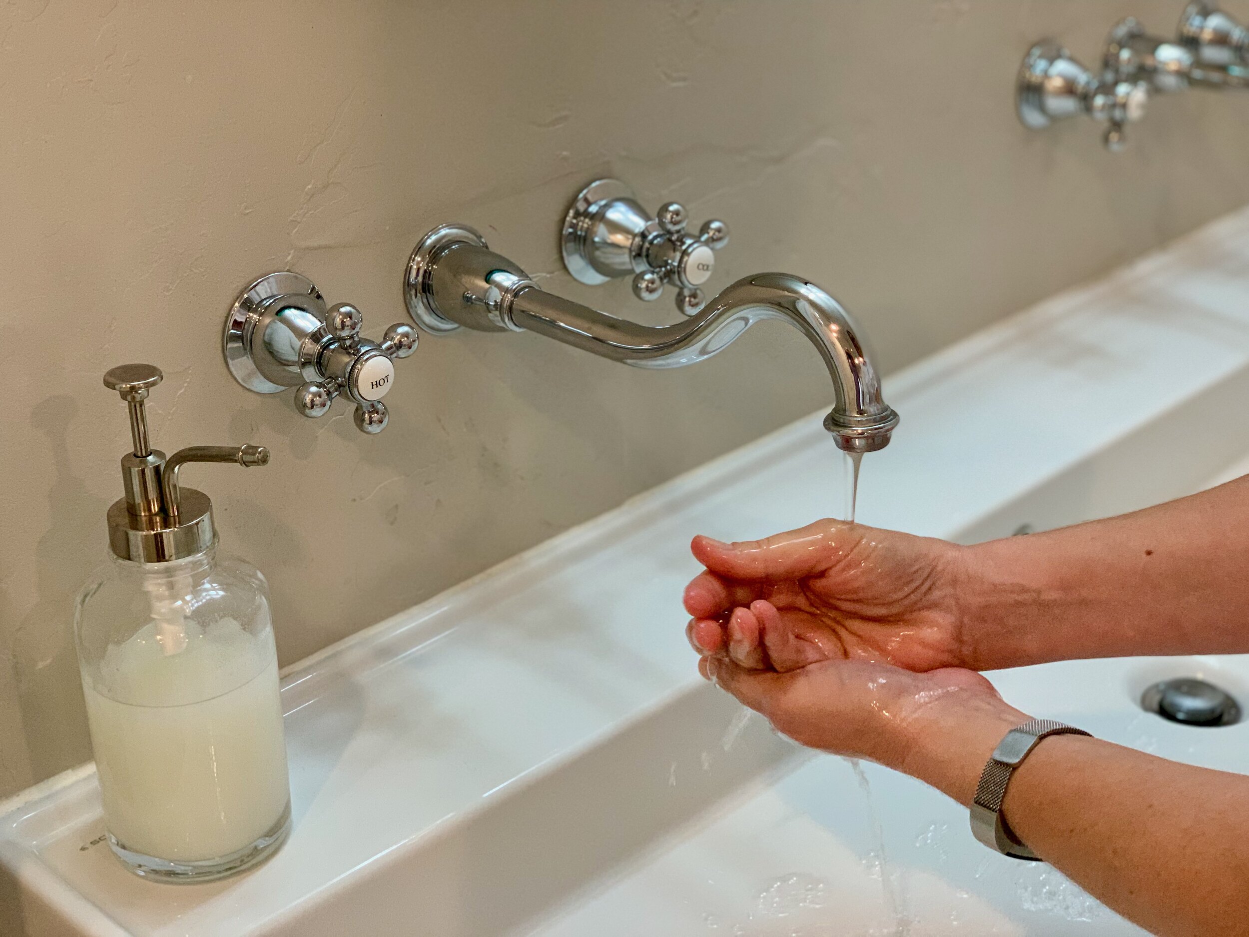 20050 H&B 210706 Vignettes (8).jpeg