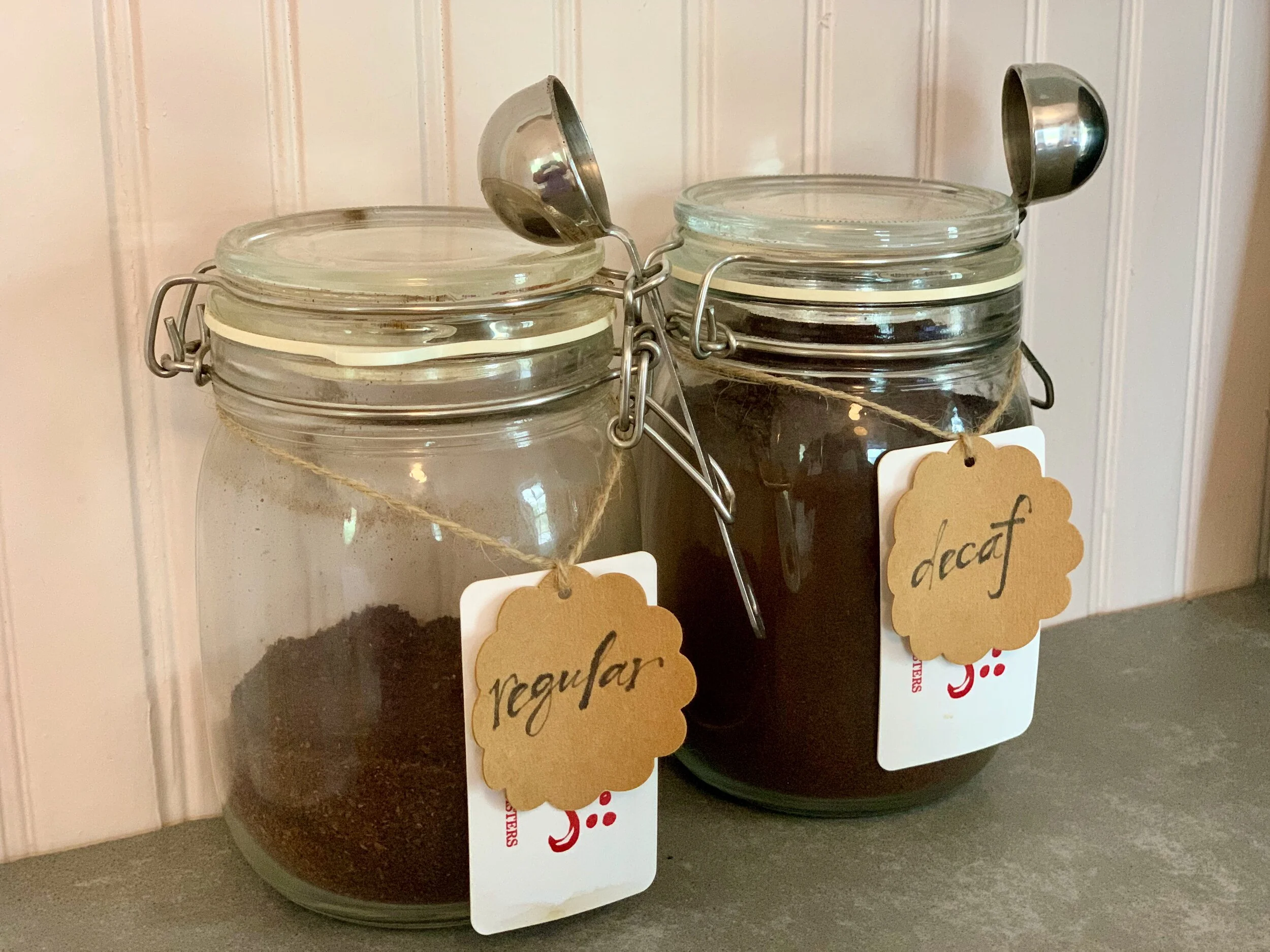 20050 H&B 210706 Vignettes.jpeg