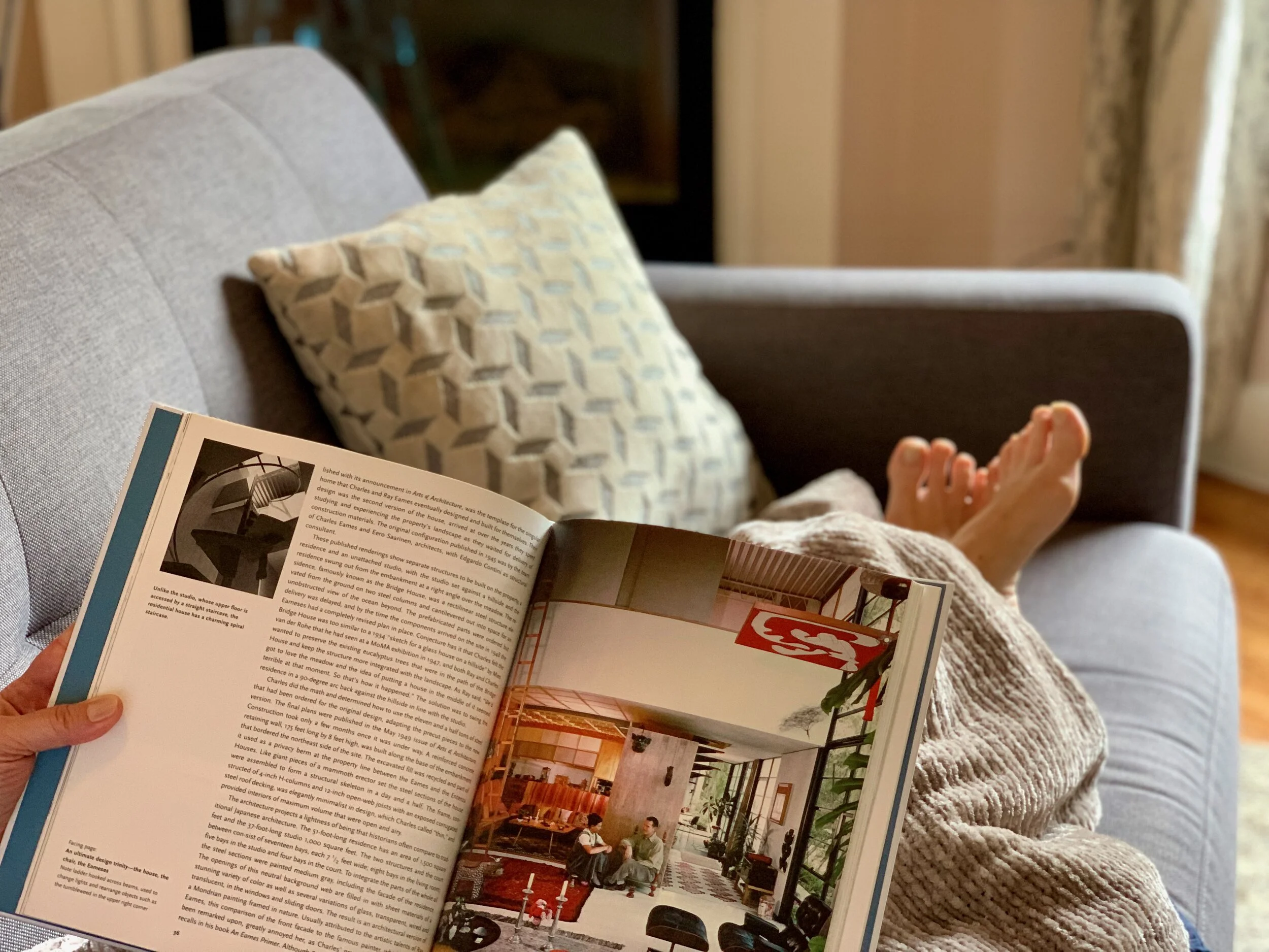 20050 H&B 210706 Vignettes (2).jpeg