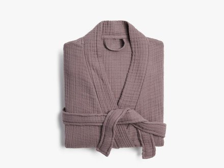 cloud-cotton-robe_clover_lightbox__26_1.jpg