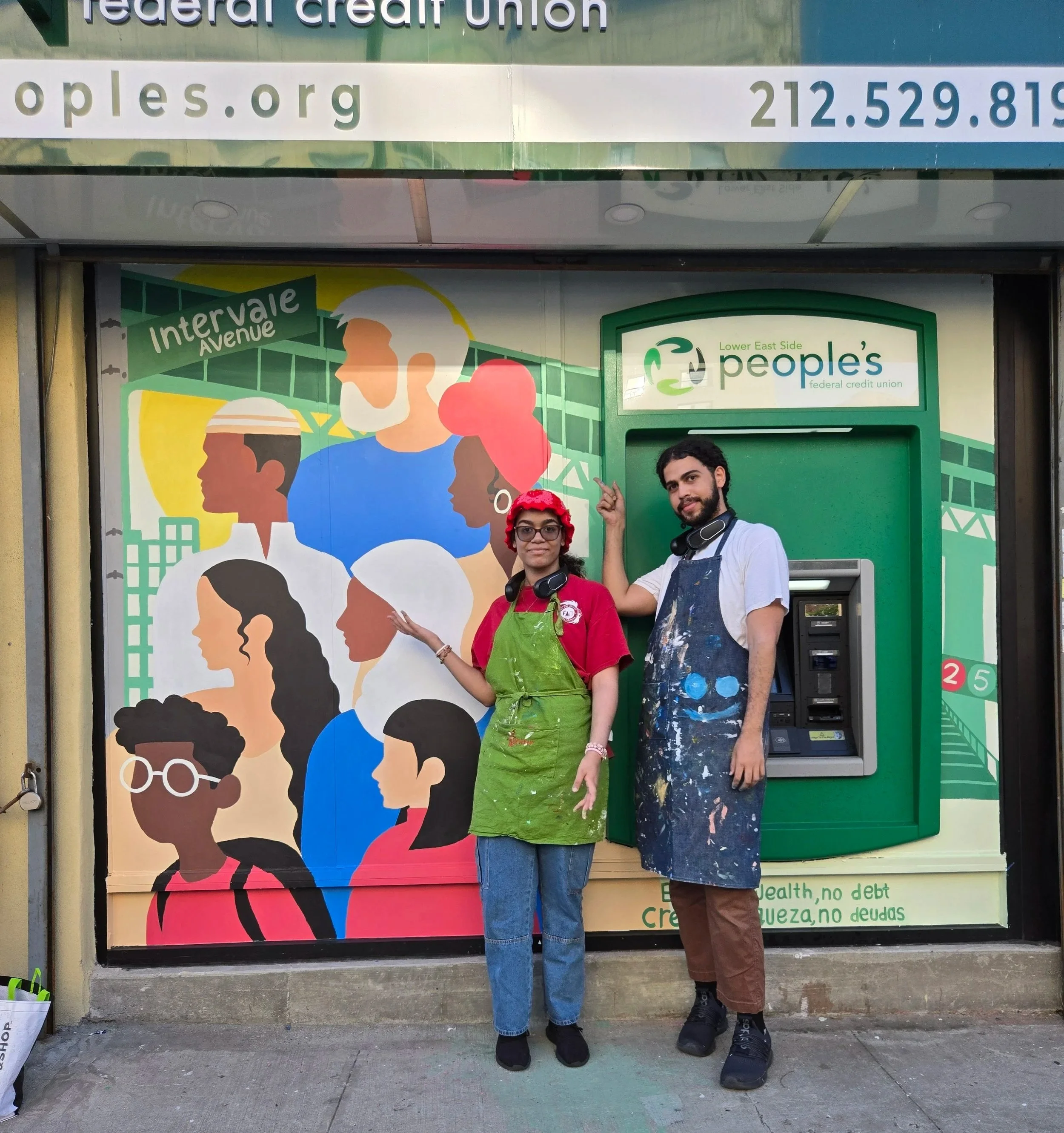 Peoples+Mural+10.jpg