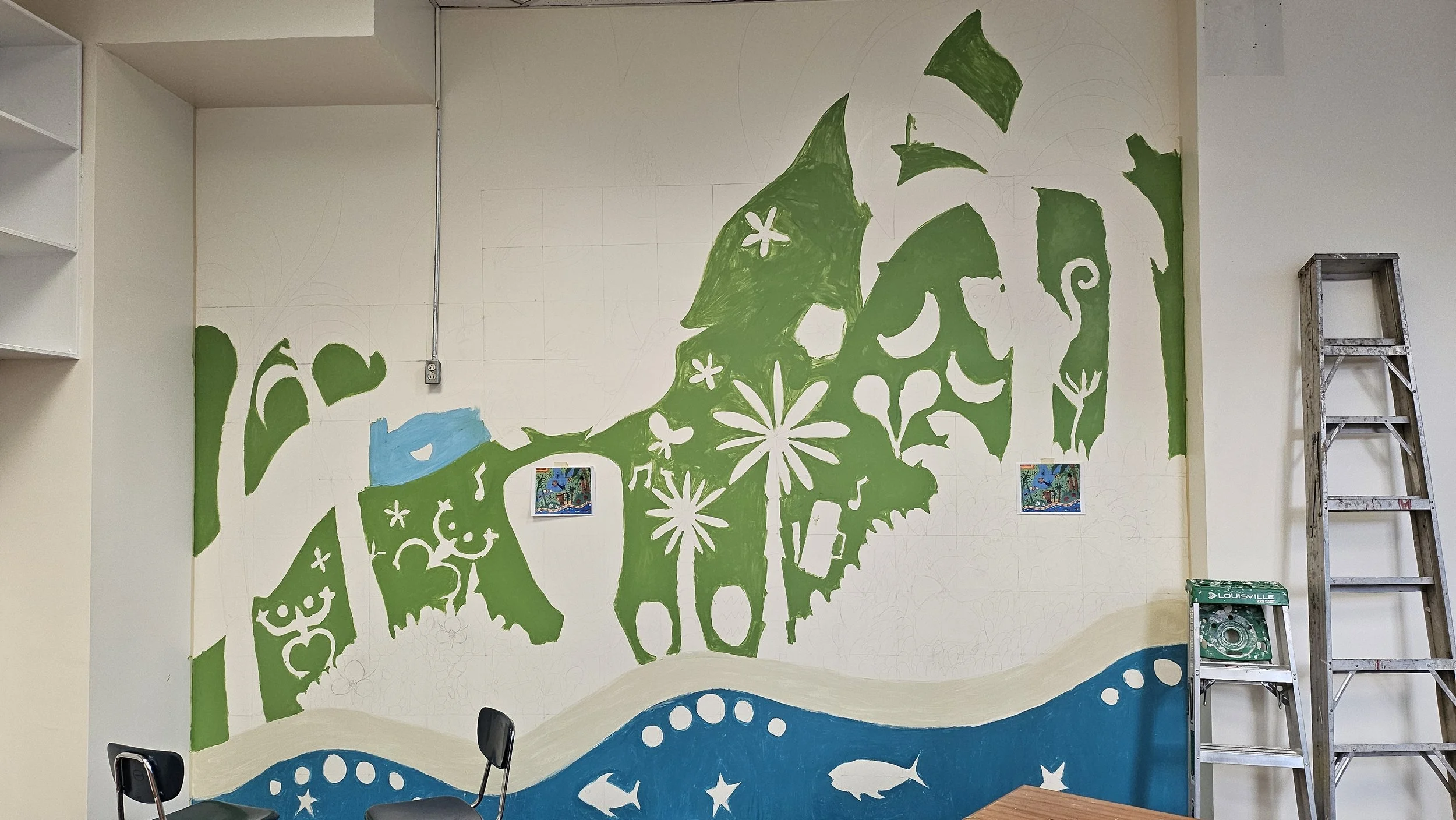 Yuca Mural 2024 8.jpg