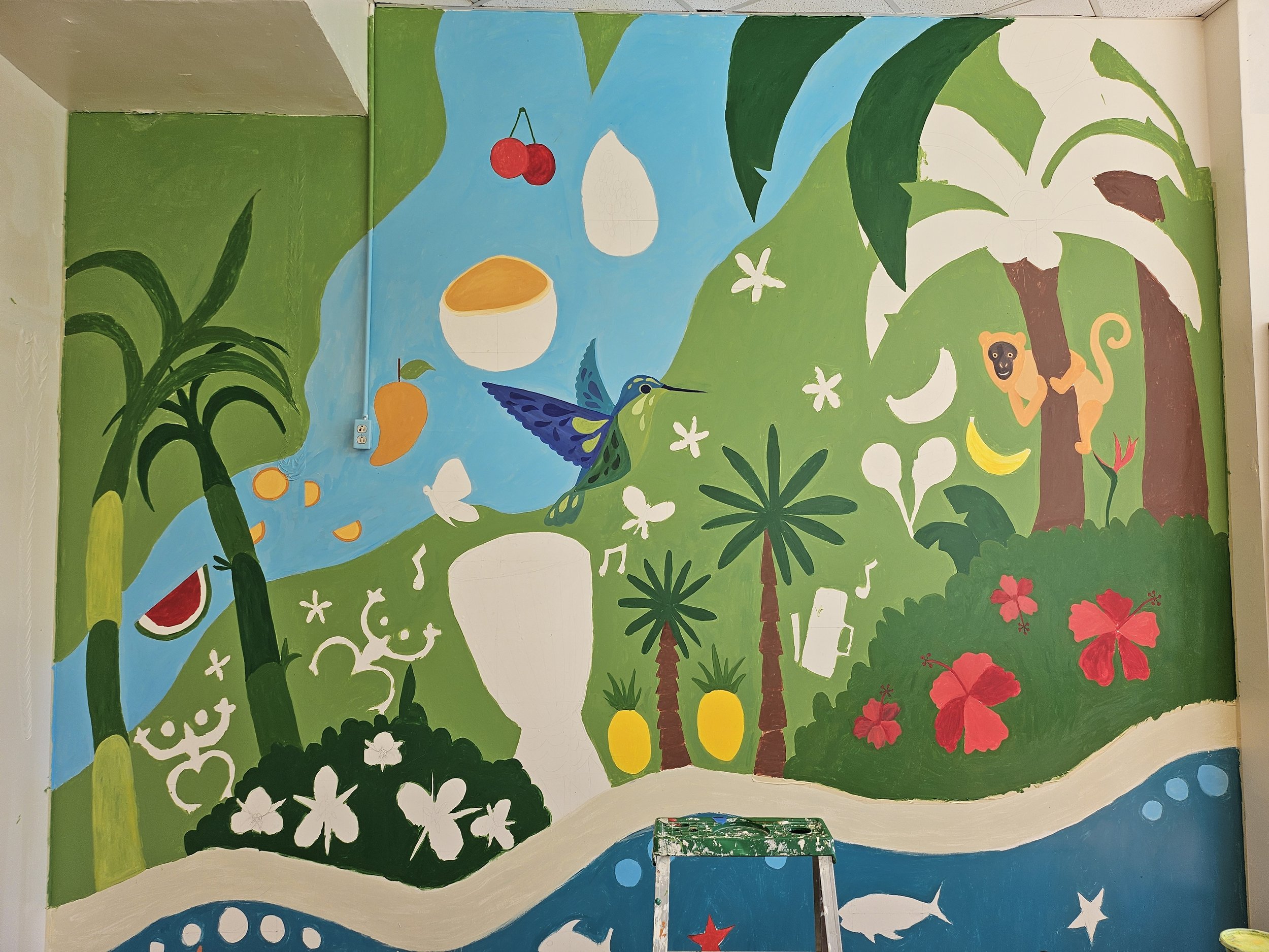 Yuca Mural 2024 10.jpg