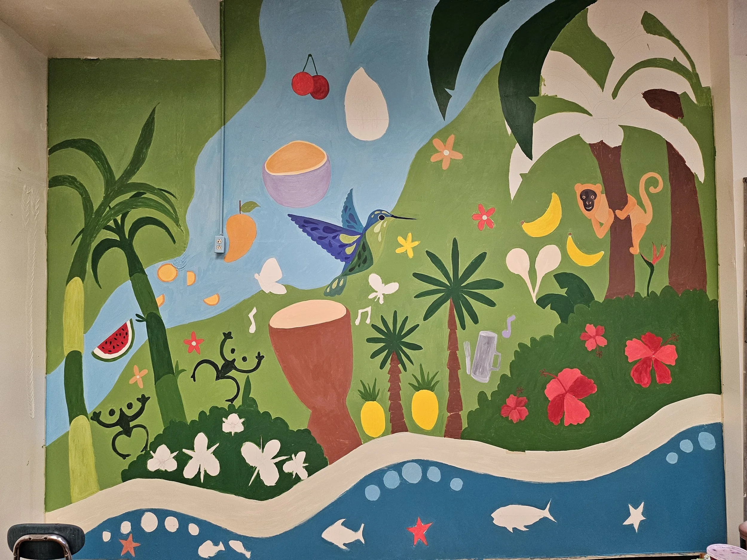 Yuca Mural 2024 11.jpg