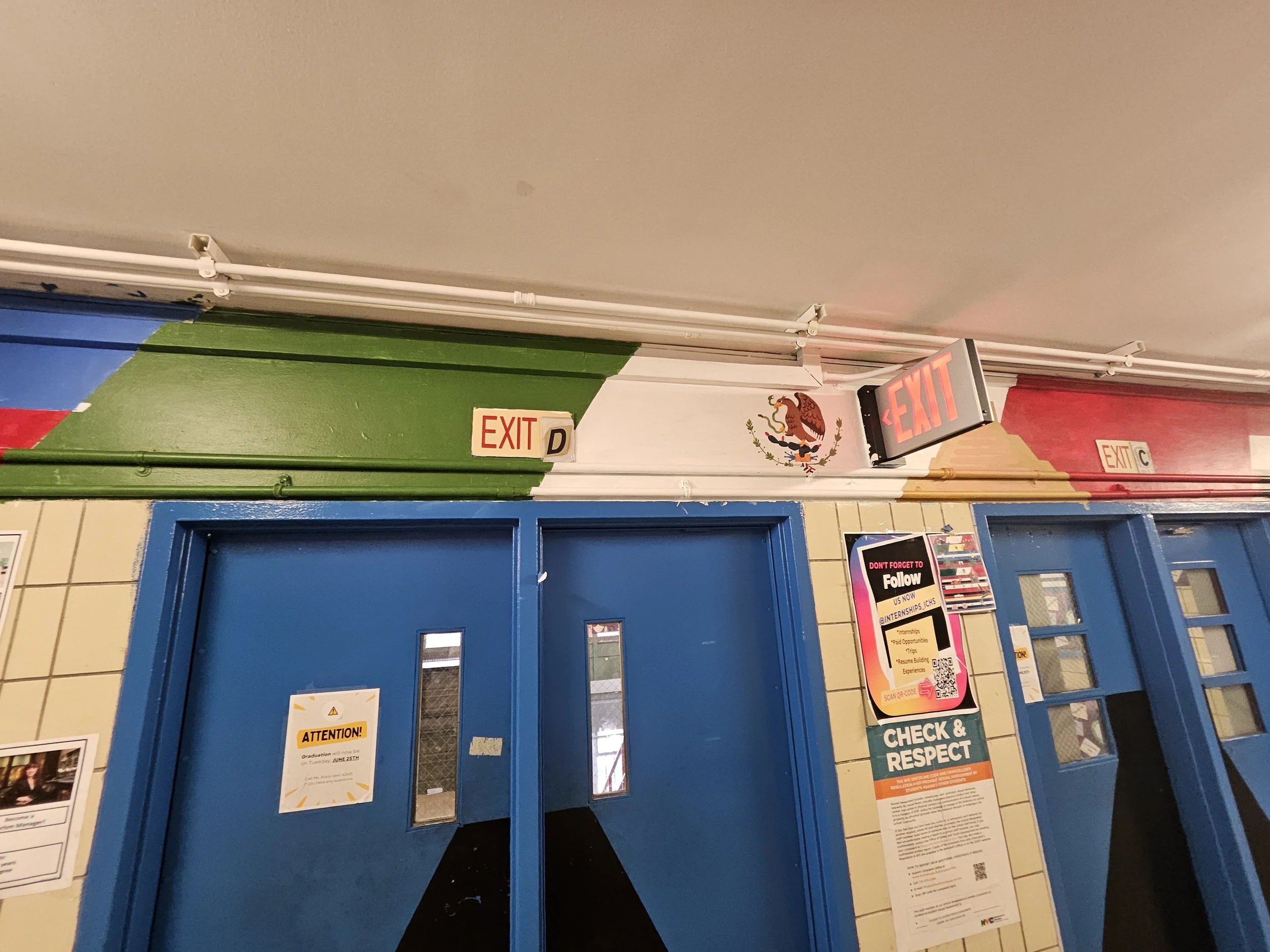 ICHS 20.jpg
