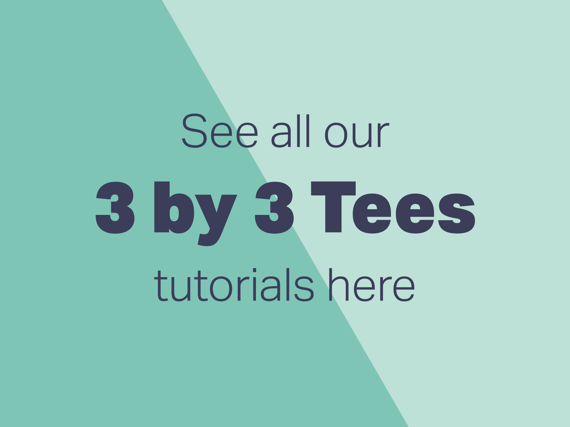 MHW-4x3-3x3Tees-Tut-all.png