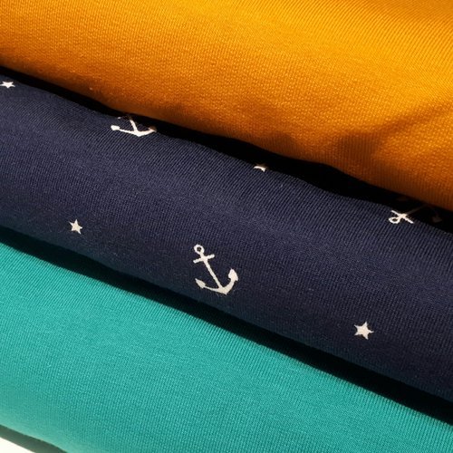 Jersey Fabrics - all you need to know! — My Handmade Wardrobe Patterns