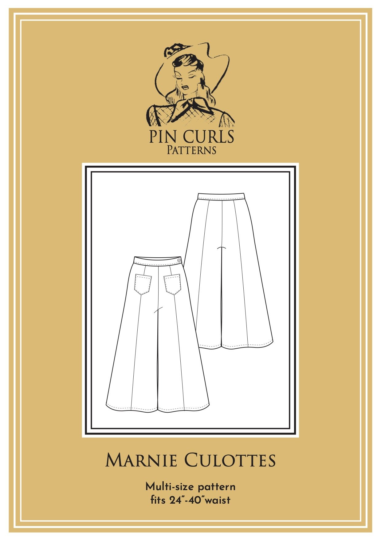 Pincurls Patterns Marnie Culottes front image.jpg