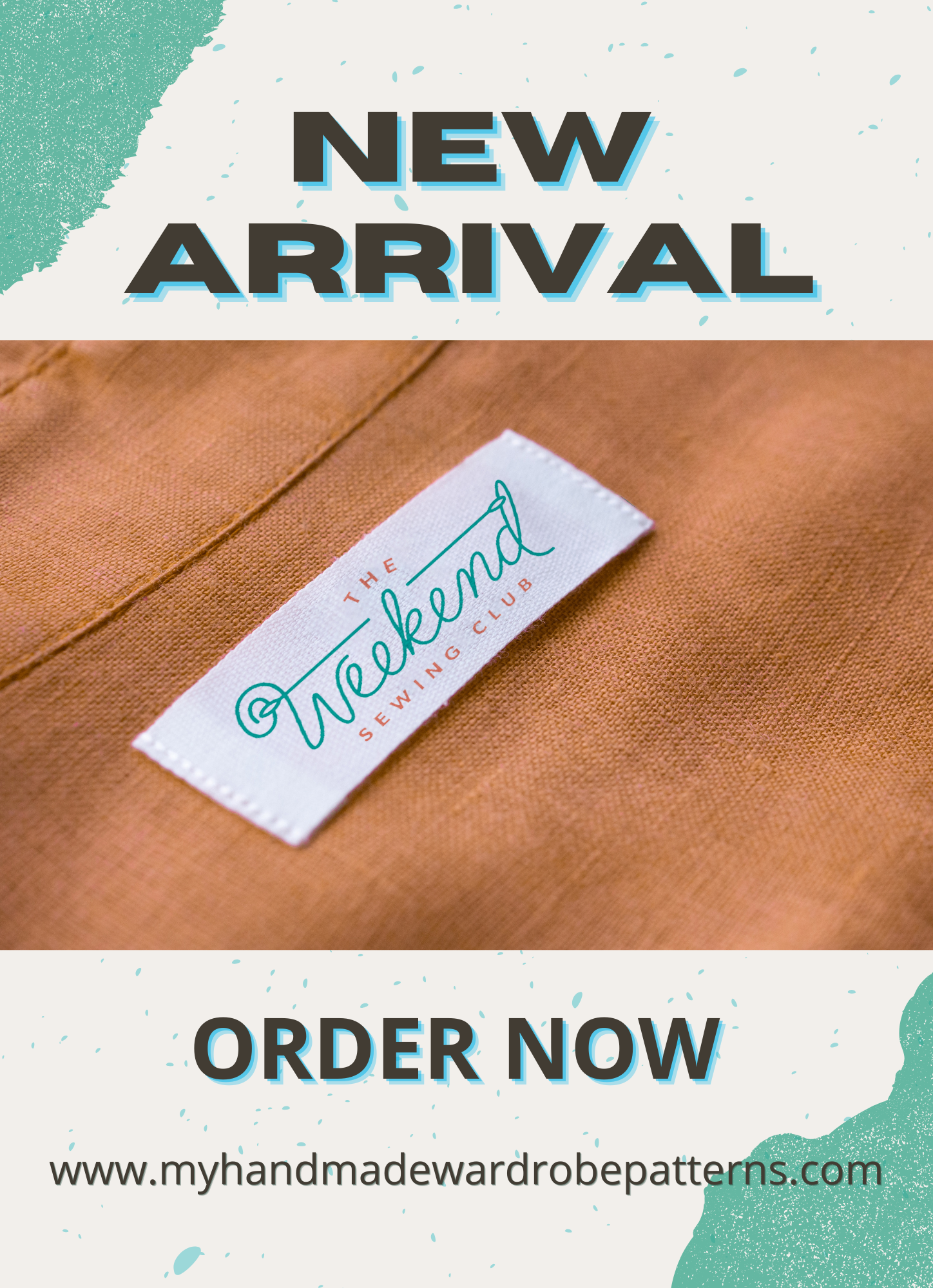 Label mock up 1 copy.png