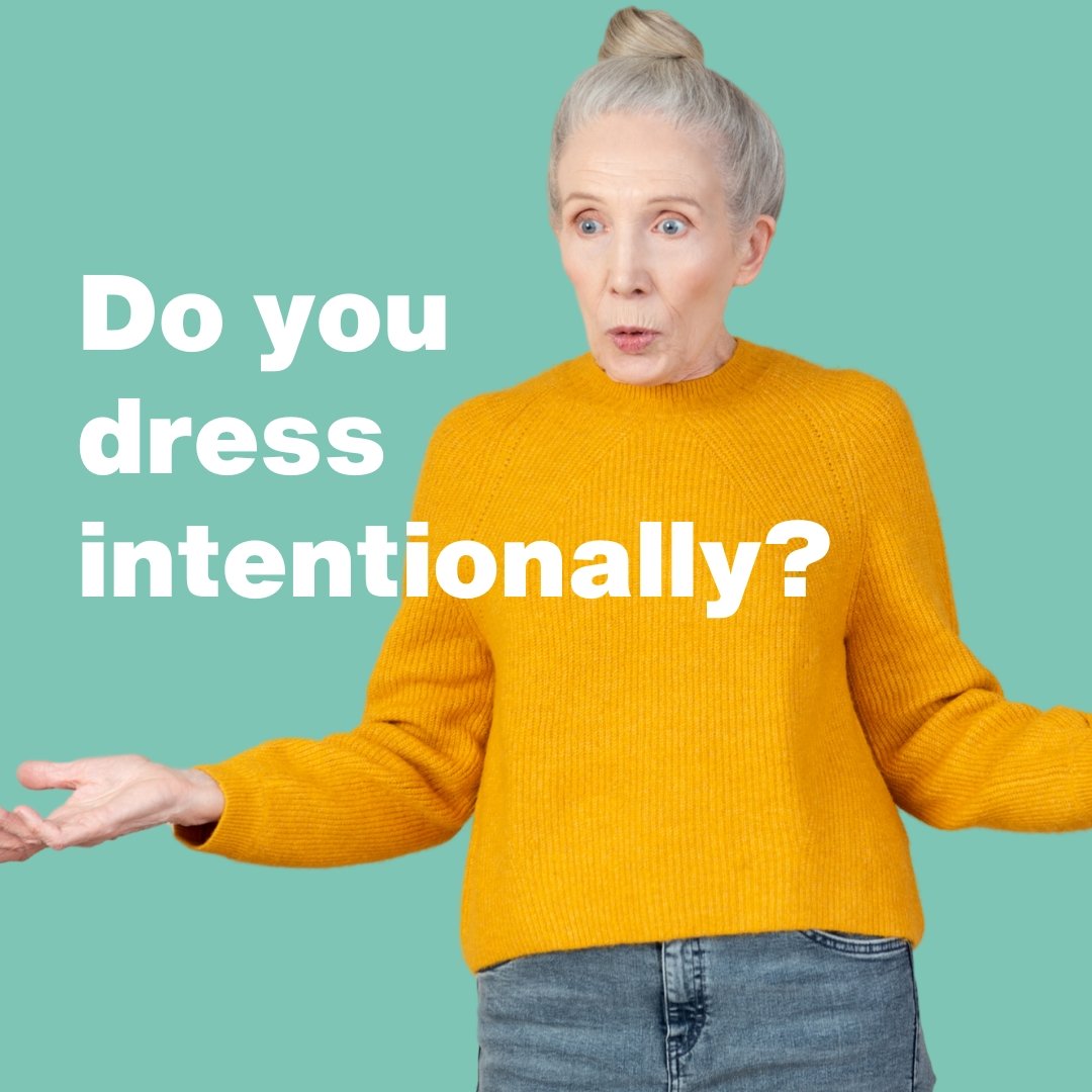 It's time to find out what yout clothes mean to you! This is your Final Call to join the SYOS programme which starts on 1st May. To join us live sign up on our website now! 

https://www.myhandmadewardrobepatterns.com/sew-your-own-style

#sewyourowns