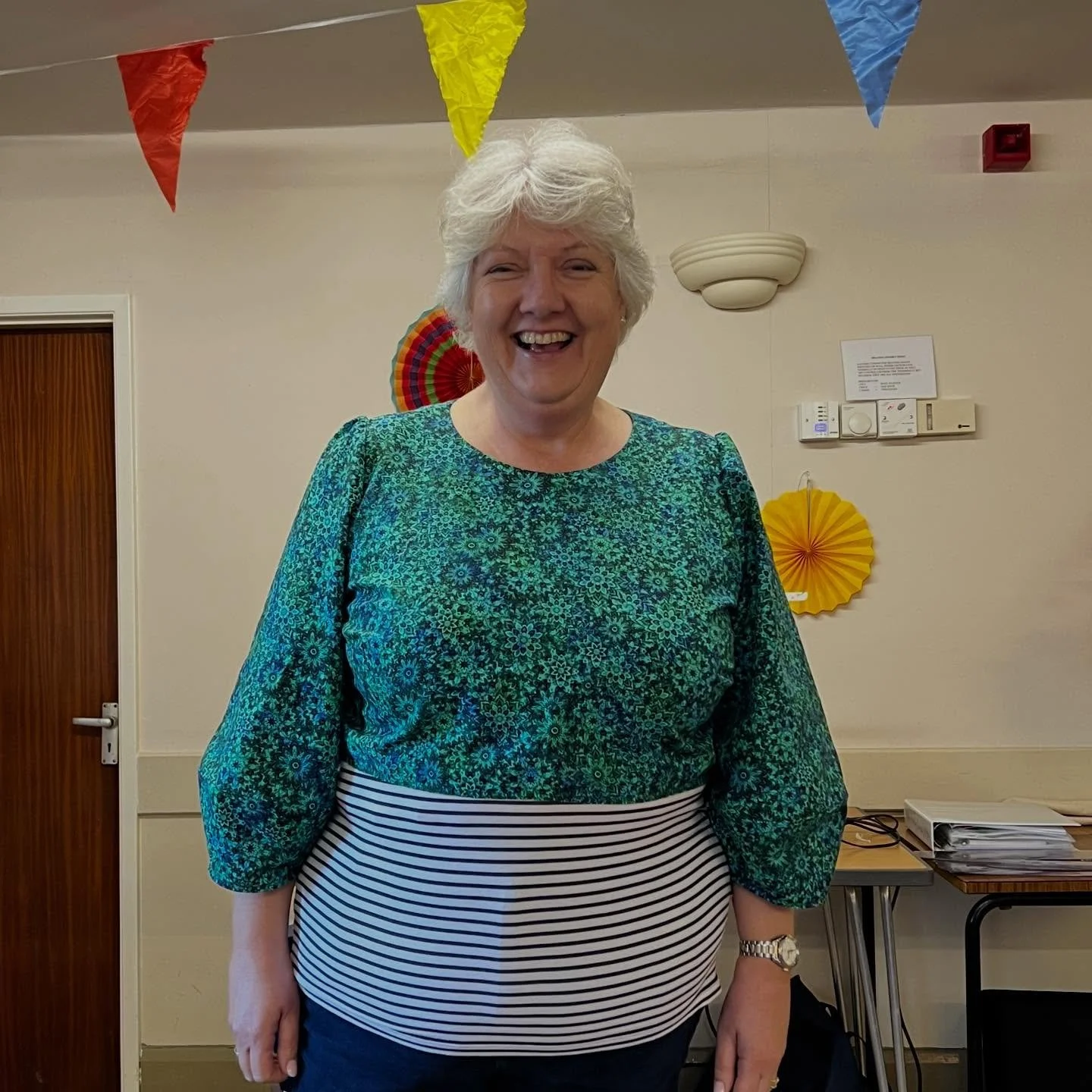 Well, last week was a bit of a shocker involving various costly semi-catastrophies (car insurance claim, bathroom leak, speeding ticket 😳, new car battery&hellip;) but.. 

I refuse to let it overshadow all the great things that also happened! 

- Tu