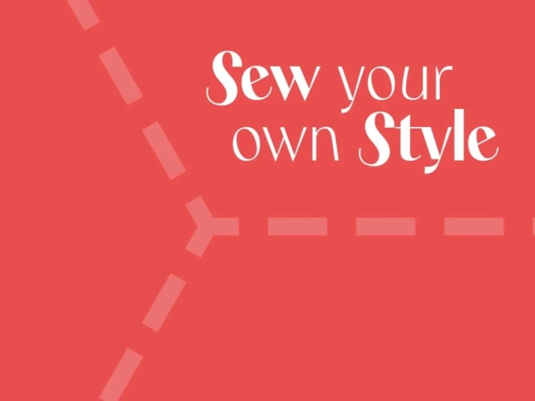 Additional info to help you with the first stages of the programme…