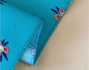 How to… Finish your edges with an overlocker — My Handmade Wardrobe ...
