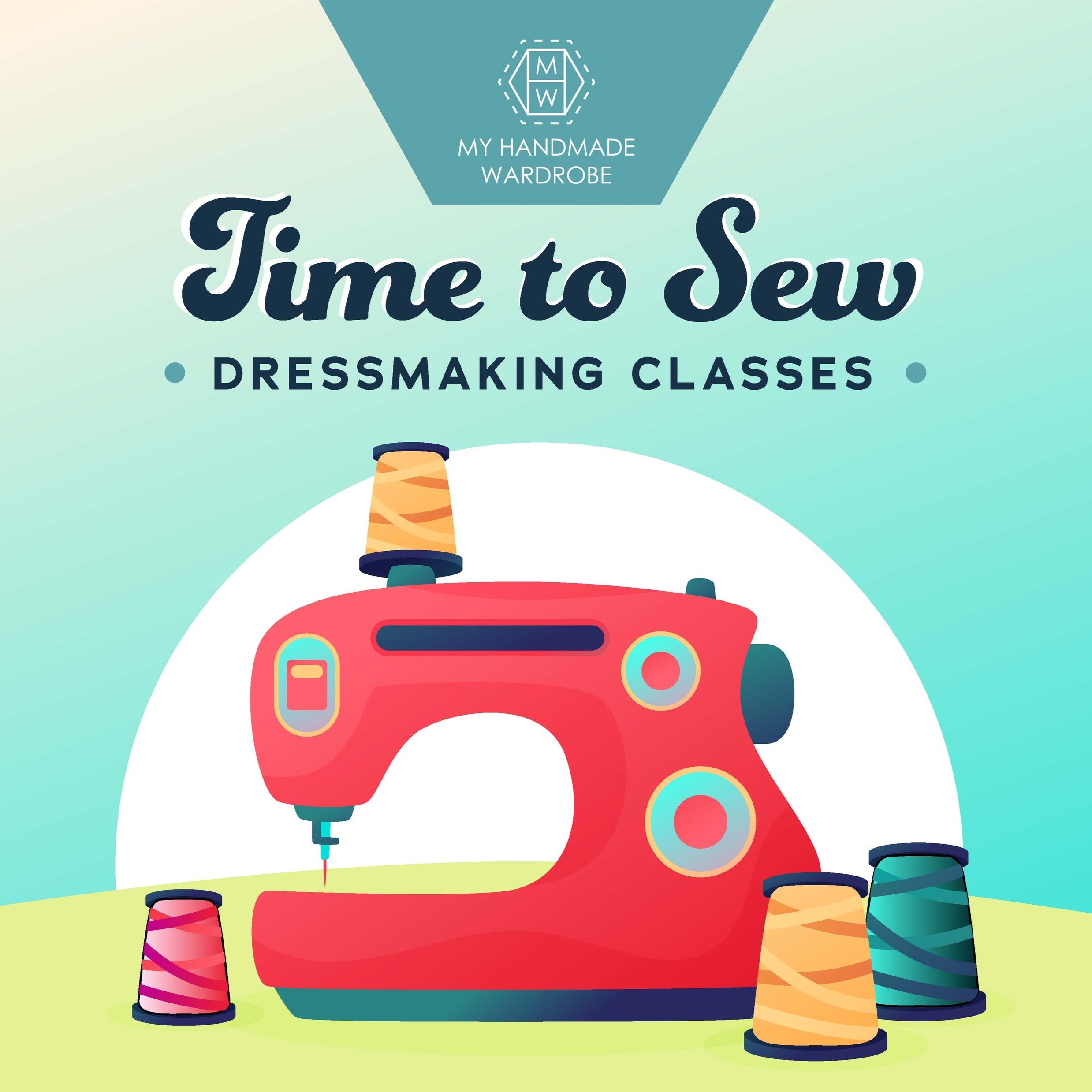 TIME+TO+SEW+IG+GRAPHIC.jpg