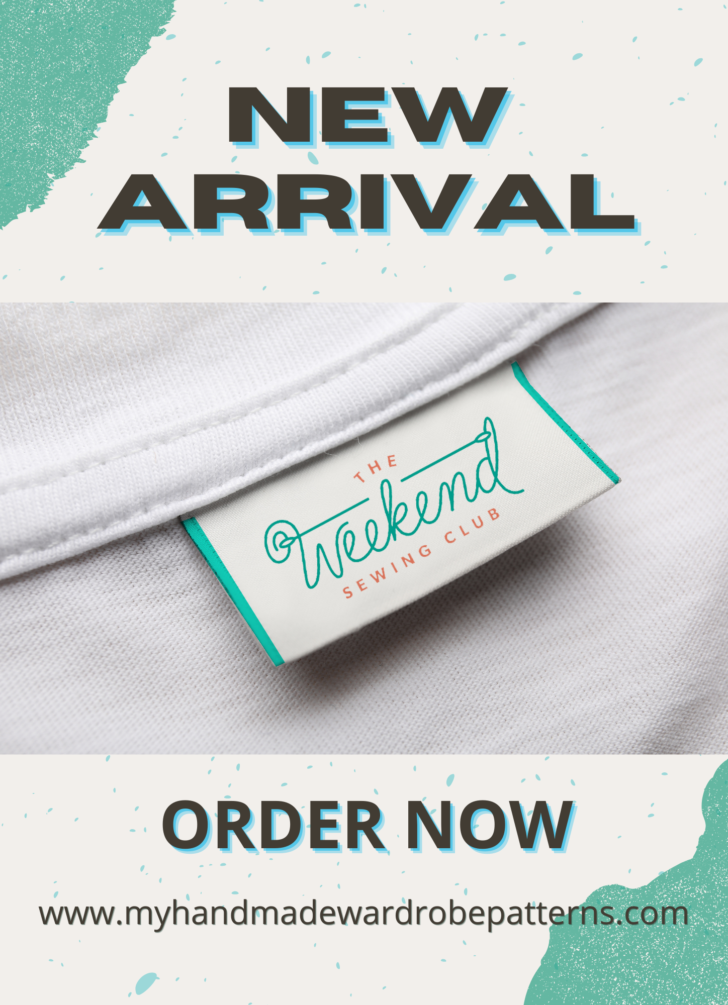 label mock up 2 copy.png