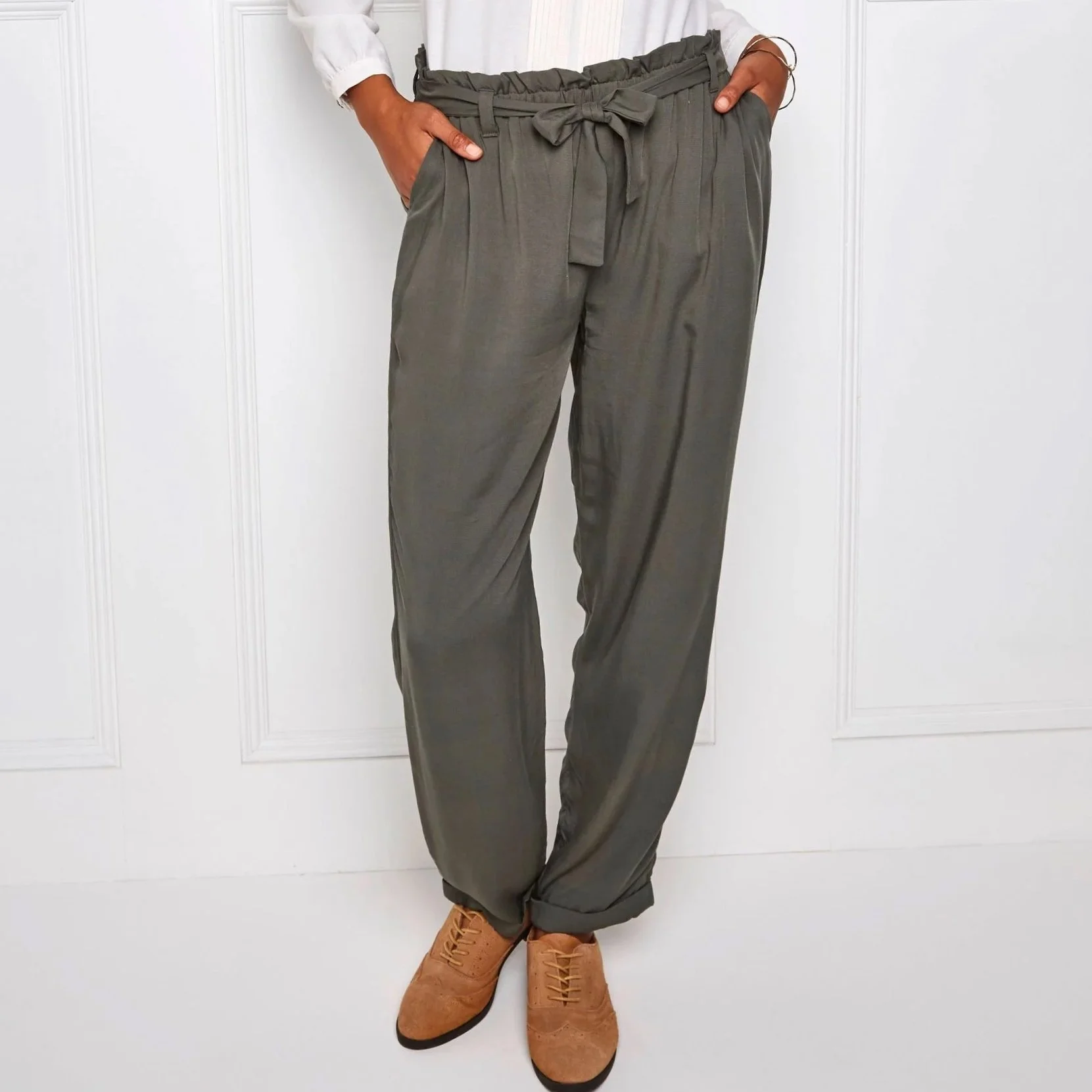 trousers+24-08-22500.jpg