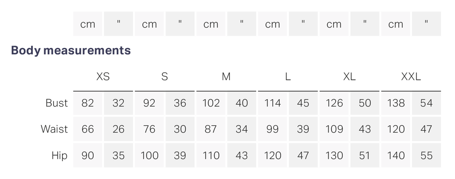 Funnel Neck Jumper — My Handmade Wardrobe Patterns