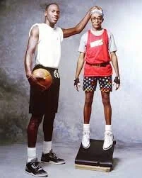 michael and mars shoes.jpeg