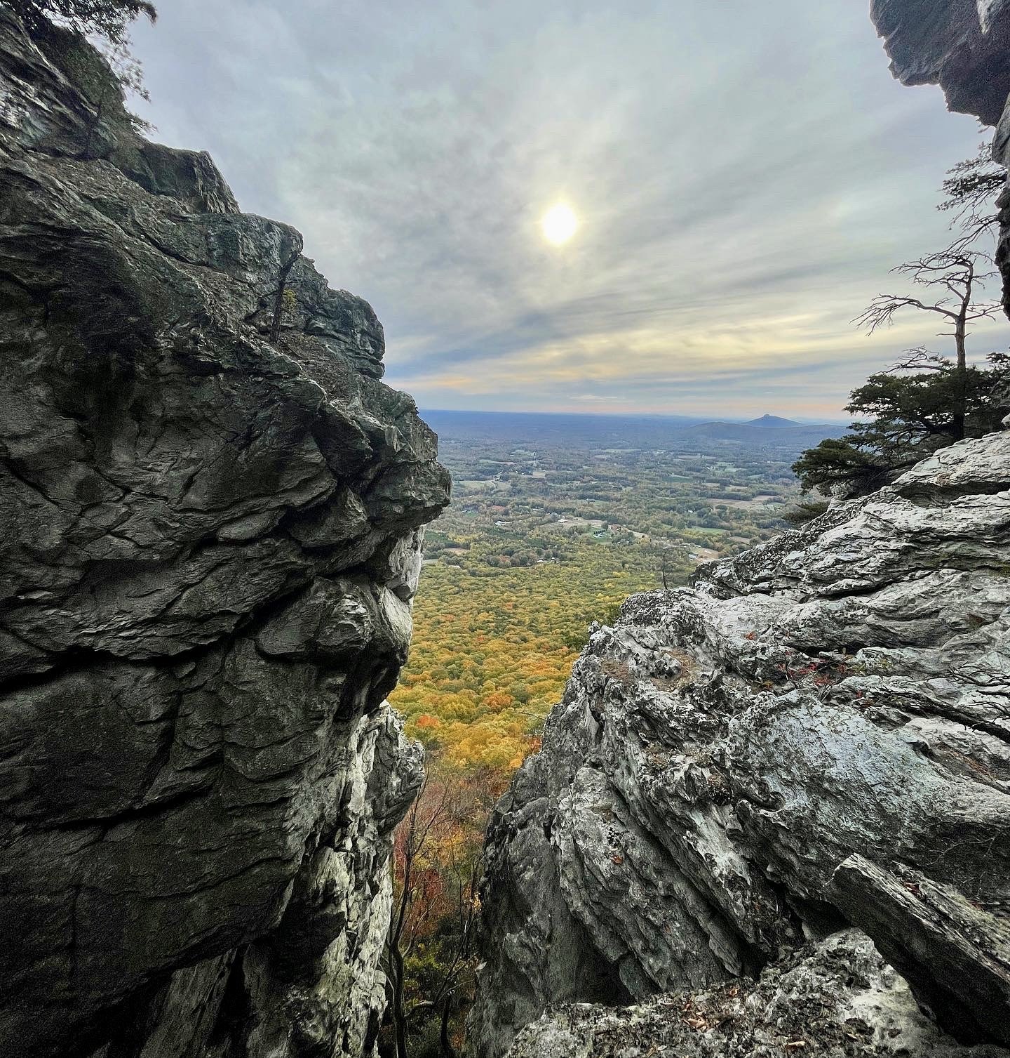 2021 Friends & Family Favorite Hikes