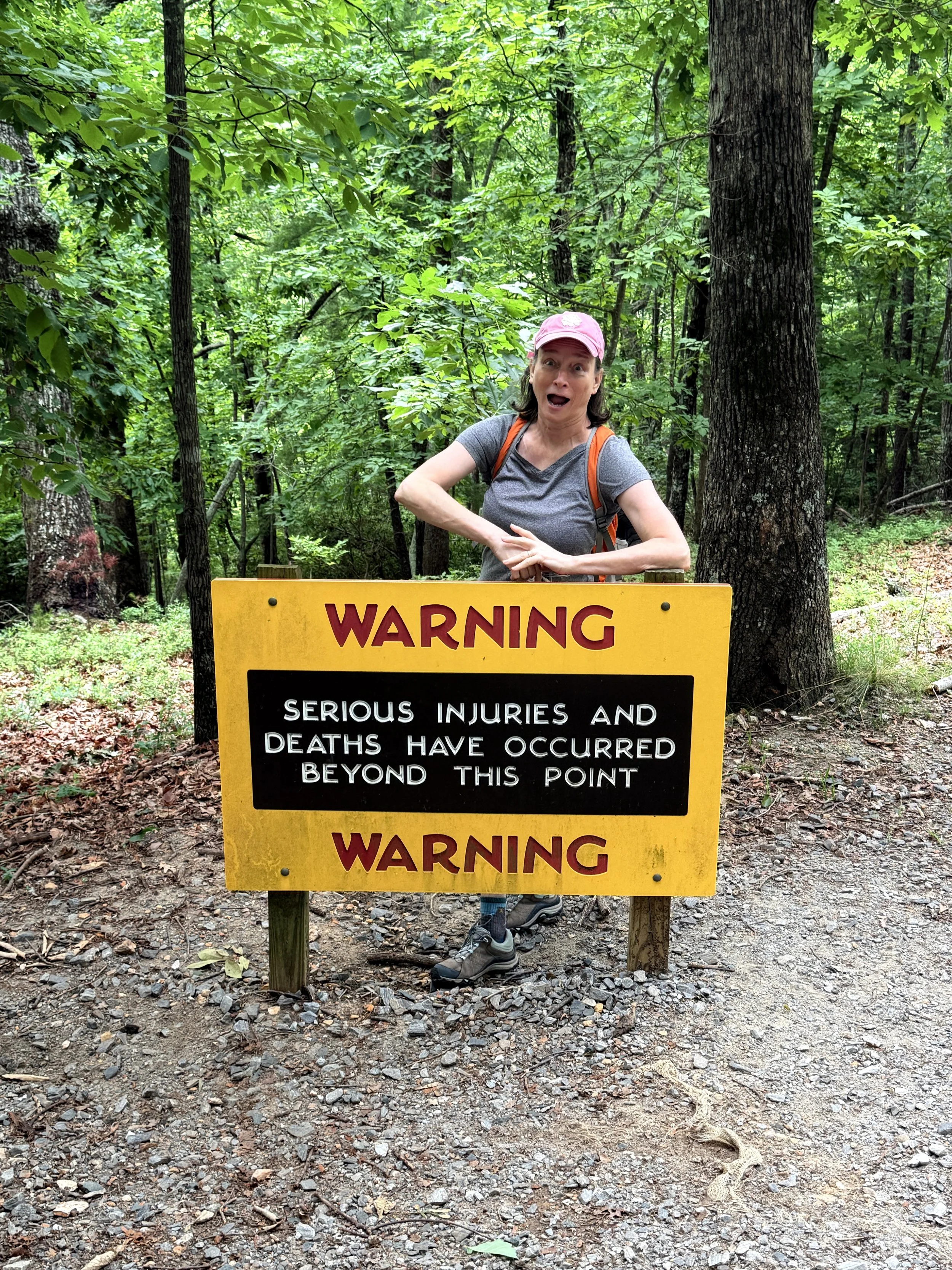 IMG_2890.JPG