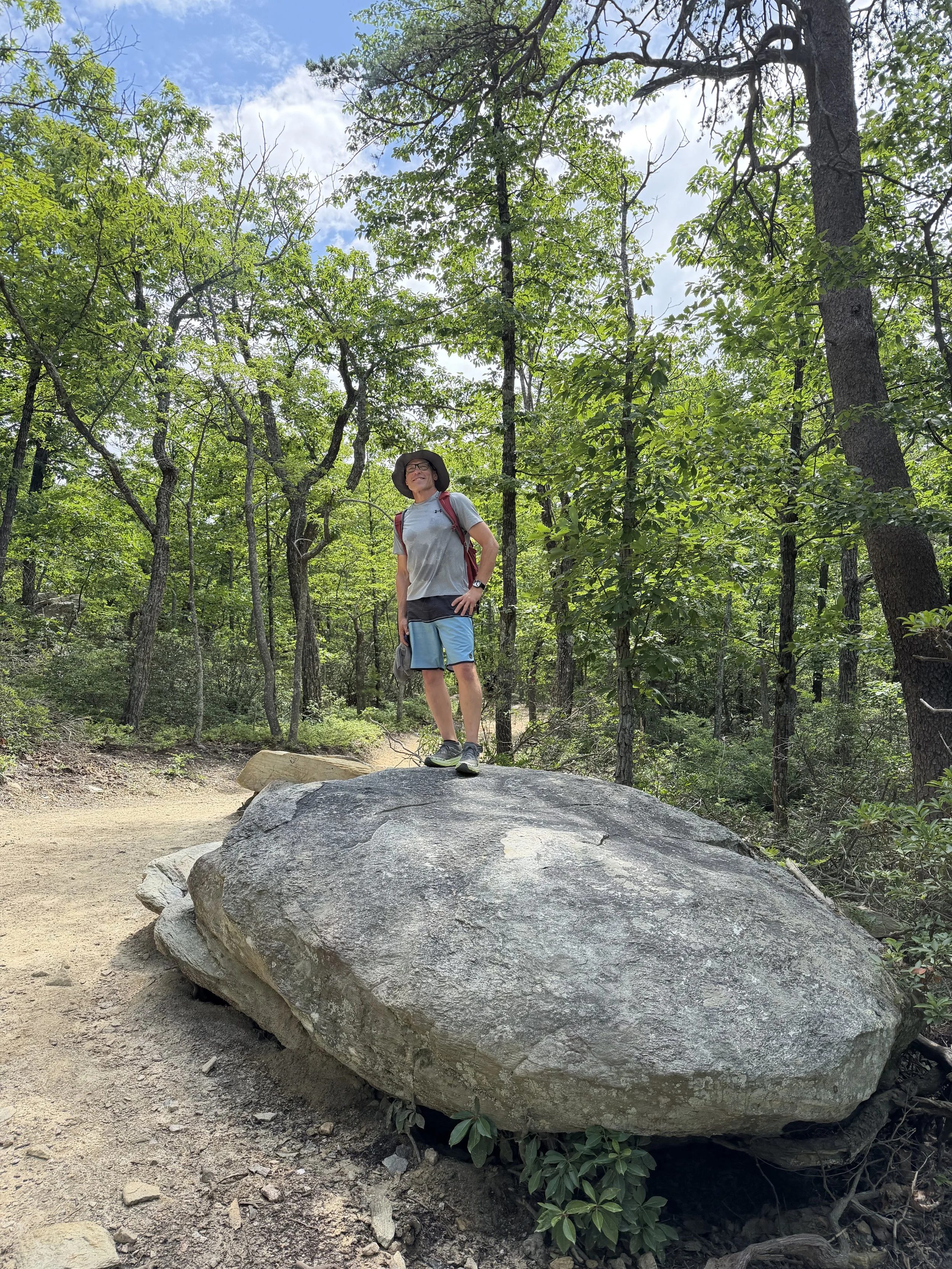 chris on rock.jpeg