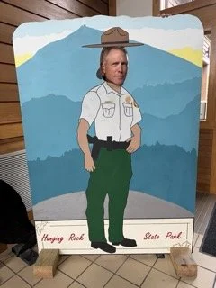 ranger chris.jpeg