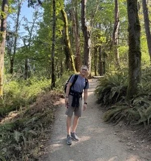 chris.pathdiscoverypark.jpeg