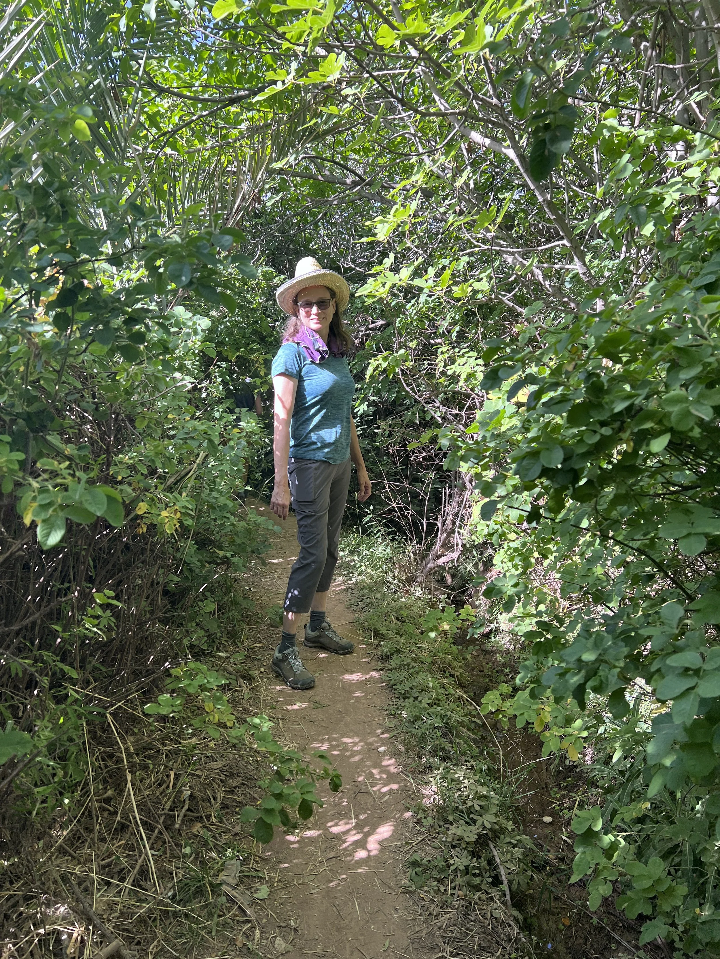 IMG_0899.JPG