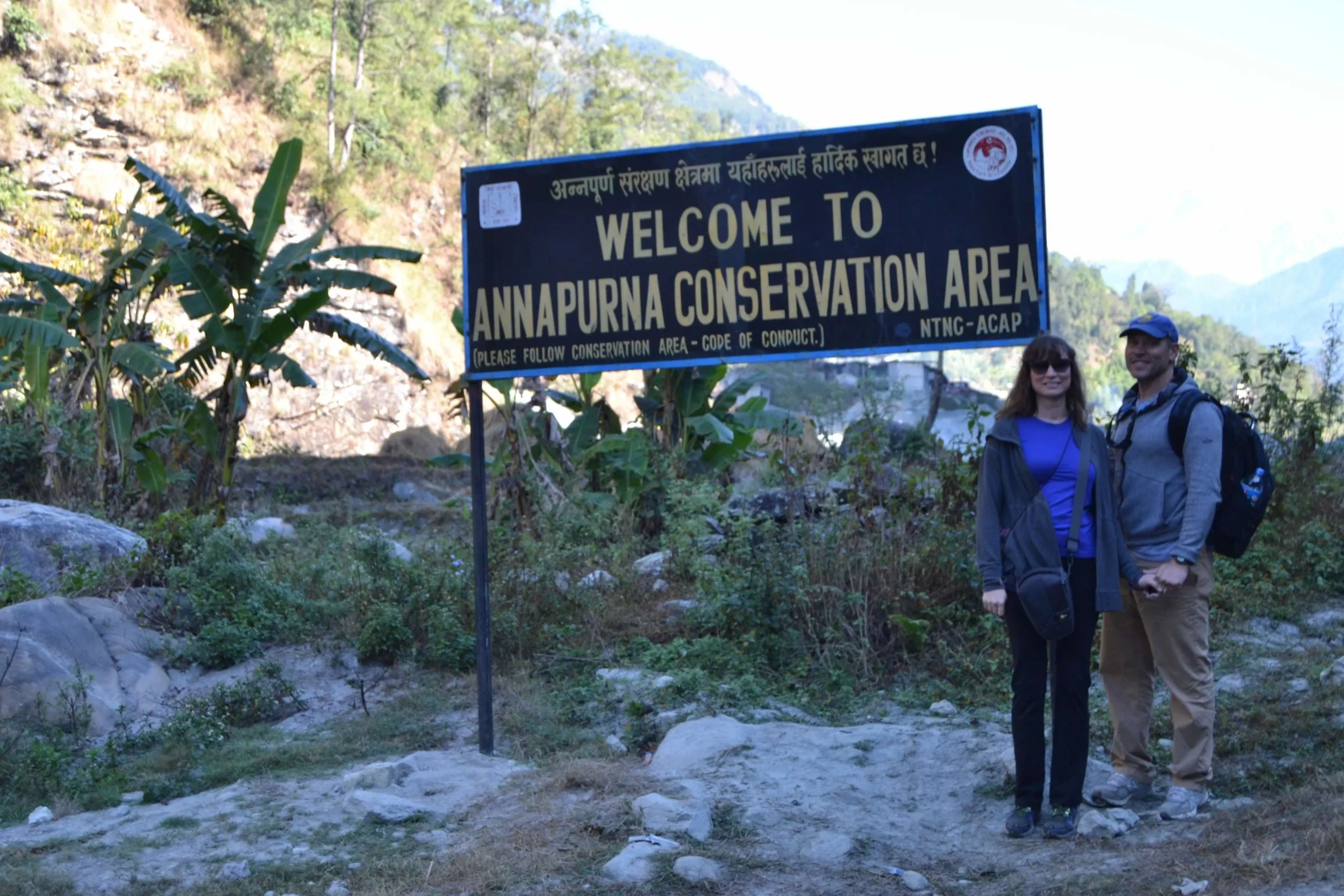 nepal - chris and ginger 3.JPG