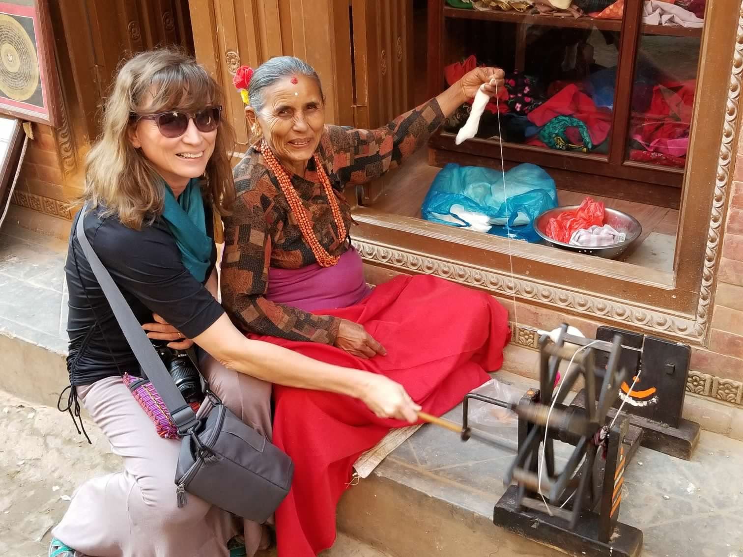 nepal - spinning incense.JPG