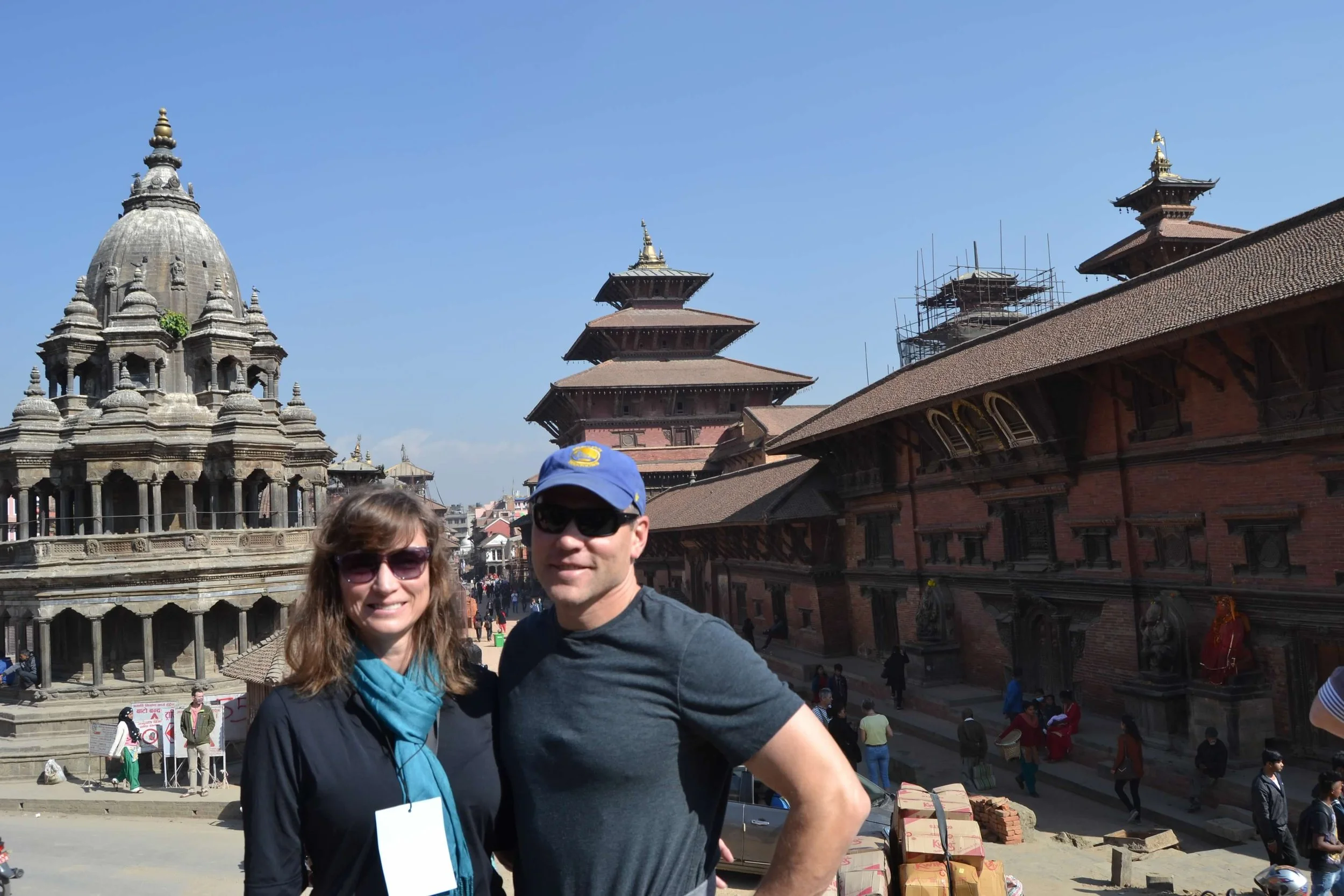 nepal - chris and ginger 2.JPG