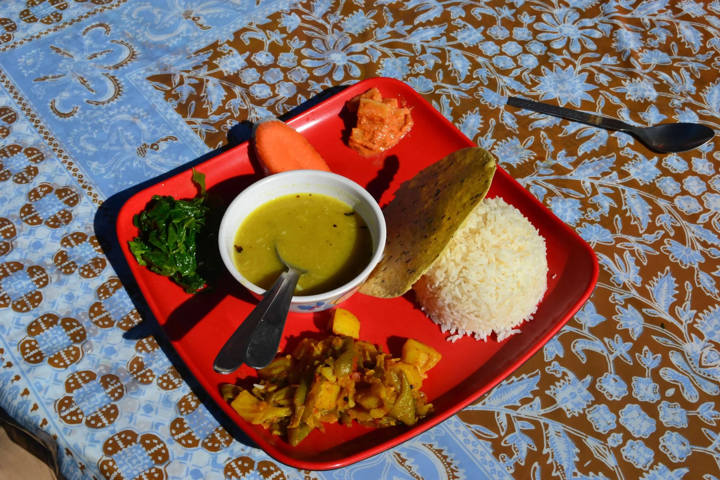nepal - food 2.JPG