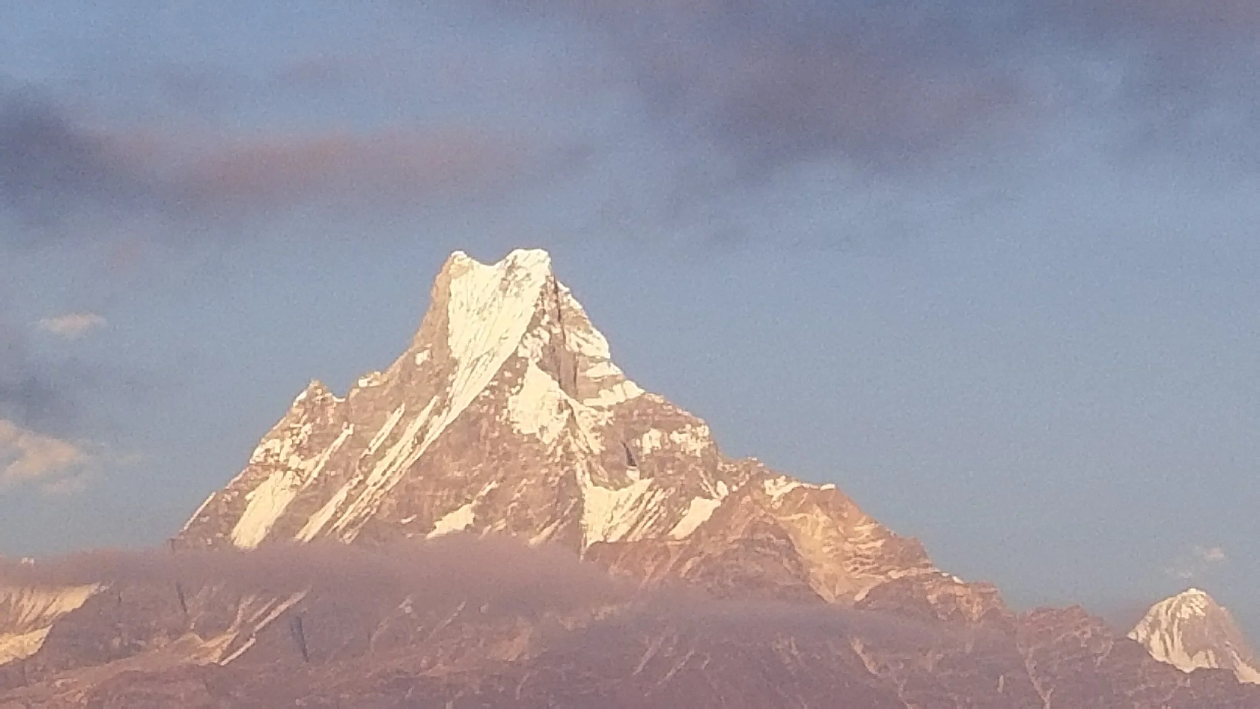 20171121_170315.jpg