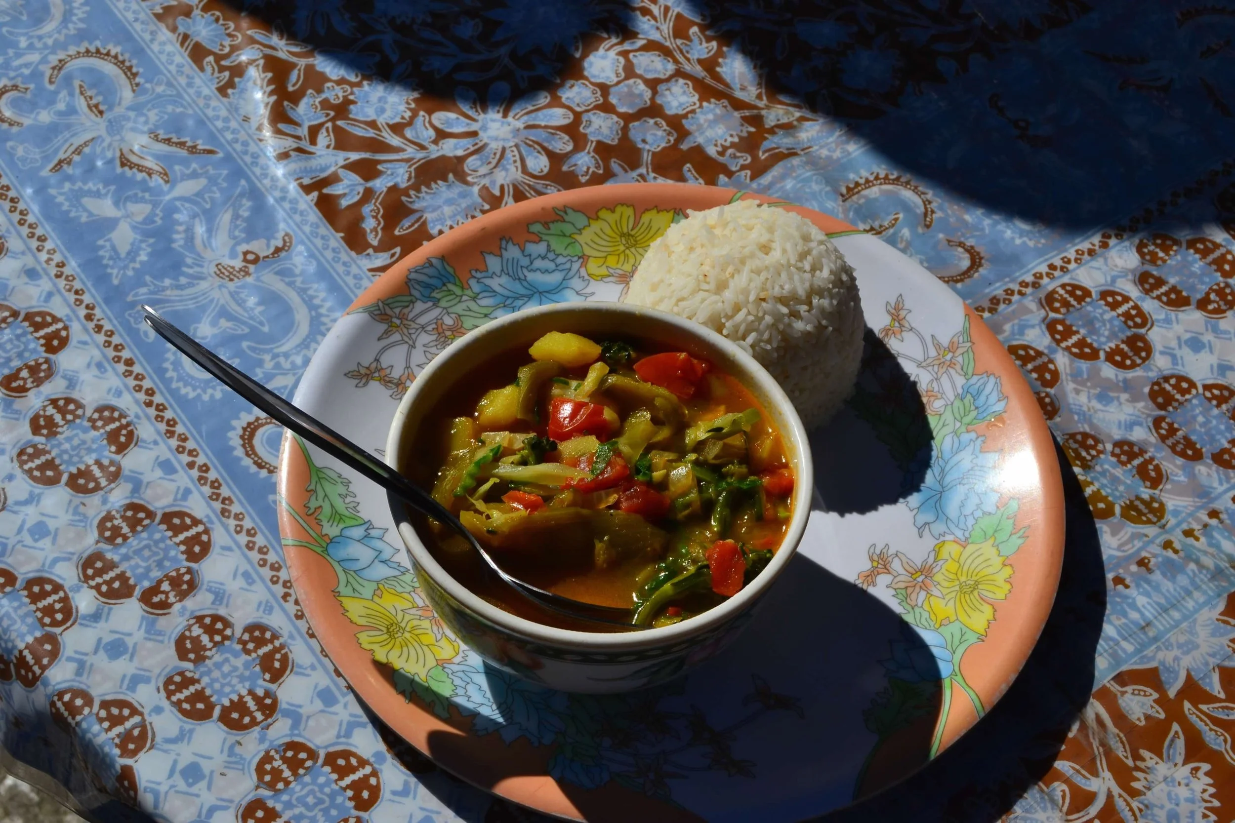 Nepal - food.JPG
