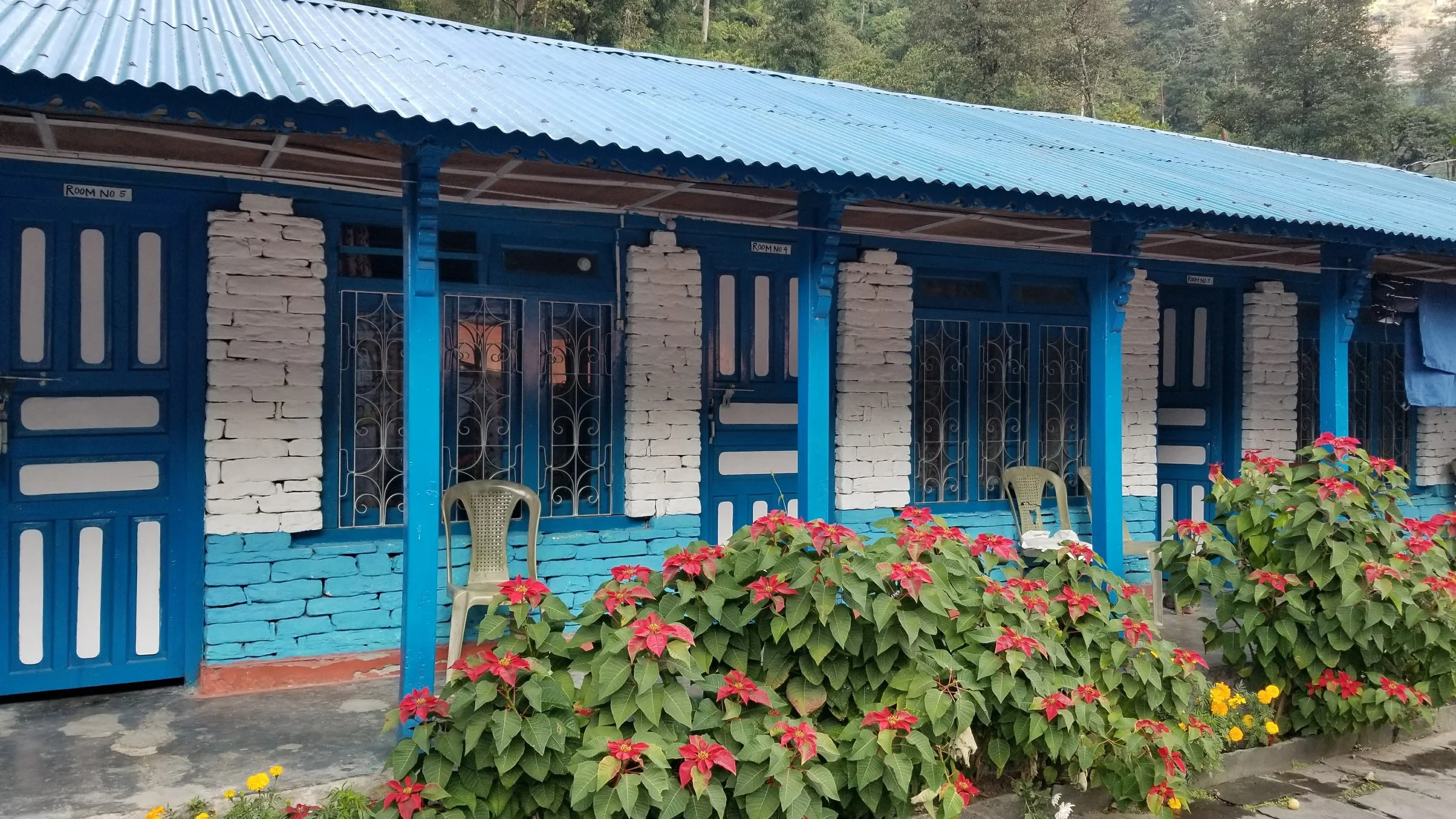 20171123_080635.jpg