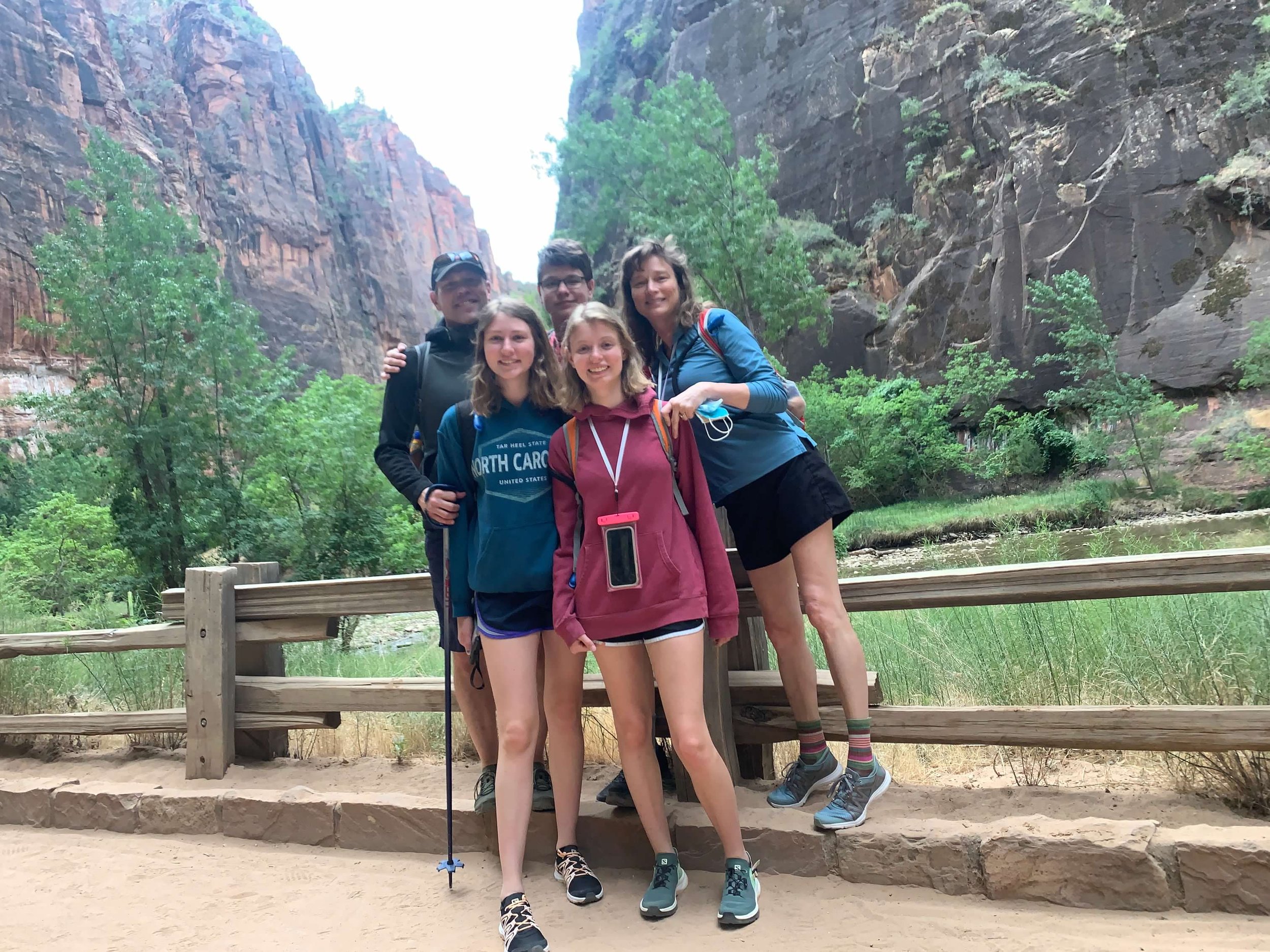 narrows - family 1.jpg