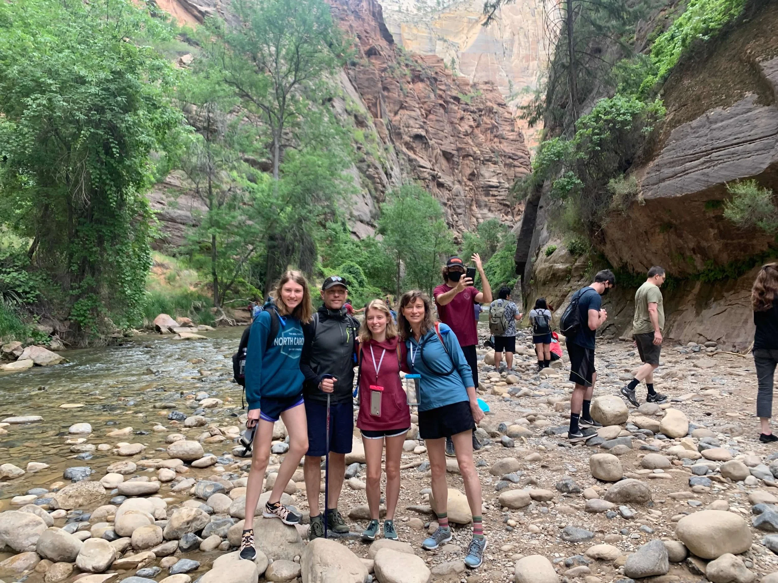 narrows - start 2.jpg