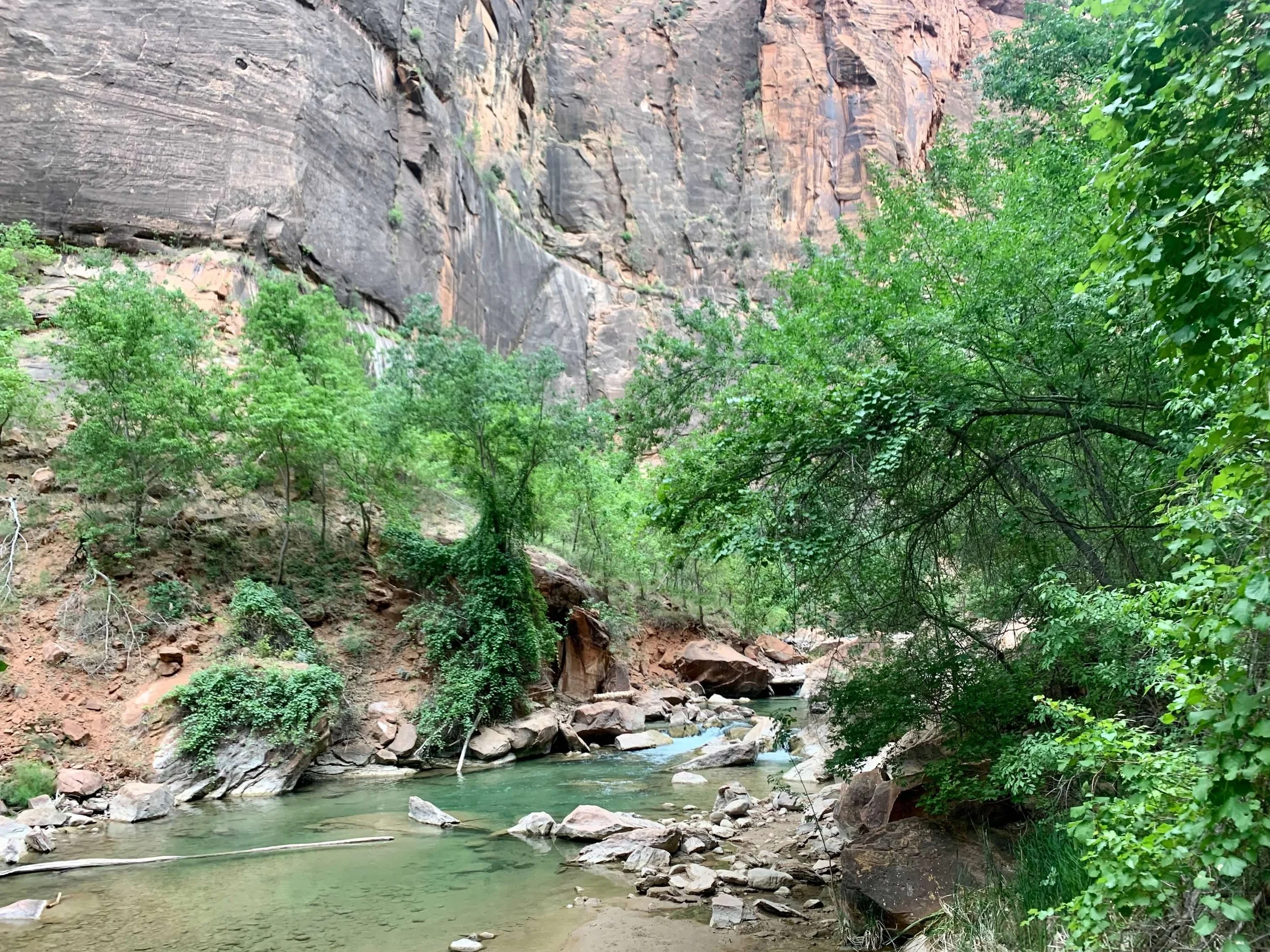 narrows - start.jpg